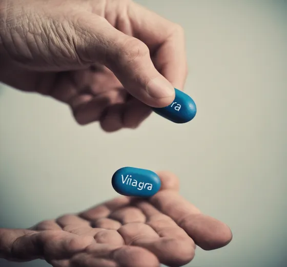 Qual è il miglior viagra generico